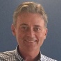 Tim Laehy, BS ’84, MBA ’85. 
