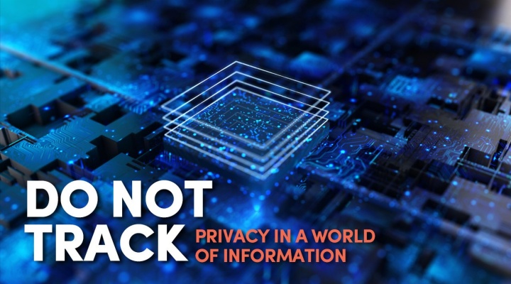 Read the cover story, Do Not Track, in the Spring 2023 issue of Buffalo Business. 