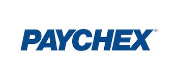 Paychex logo. 